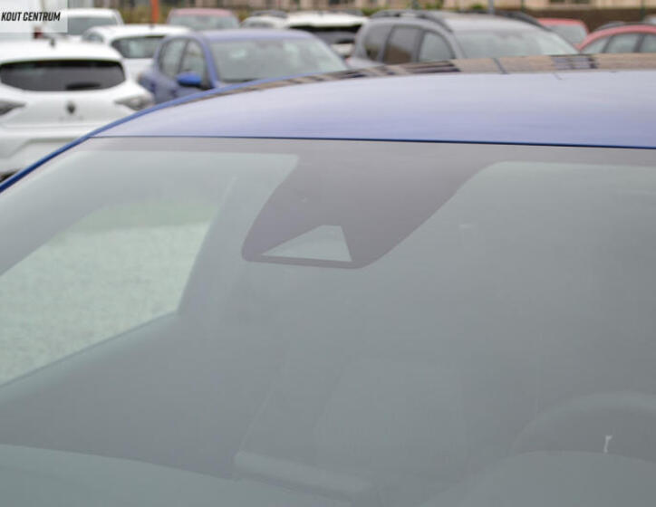 Renault Clio 36