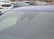 Renault Clio 36