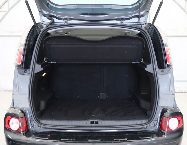 Citroën C3 Picasso 11