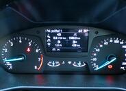 Ford Focus 9