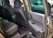 Peugeot 3008 21