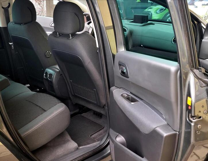 Peugeot 3008 21