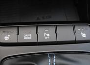 Hyundai i20 17