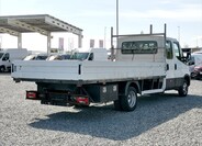 Iveco Daily 2