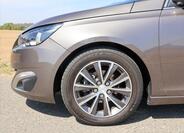 Peugeot 308 31