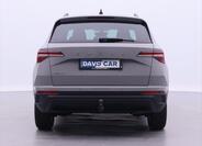 Škoda Karoq 6