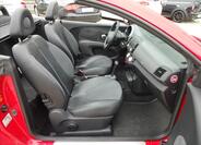 Nissan Micra 31
