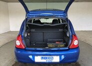 Renault Clio 12