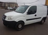 Fiat Dobló cargo 1
