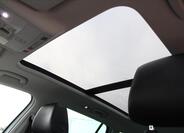 Škoda Superb 25