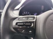 KIA Stonic 19