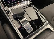 Audi Q7 20
