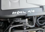 Volkswagen Golf 36