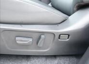 Isuzu D-Max 12
