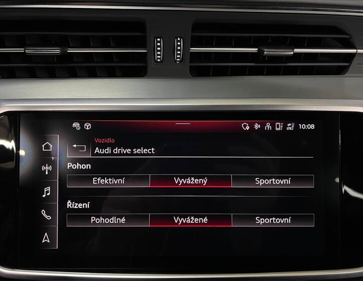Audi A6 19