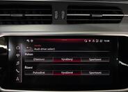 Audi A6 19