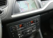 Citroën C5 32