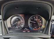 BMW Řada 2 22