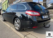 Peugeot 508 4