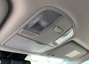 Hyundai i30 27