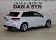 Audi A3 4
