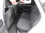 Hyundai Tucson 24