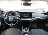 Škoda Octavia 23