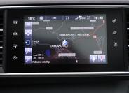Peugeot 308 17
