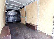 Iveco Daily 16