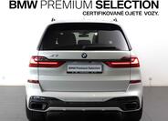 BMW X7 4