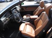 BMW Řada 3 12
