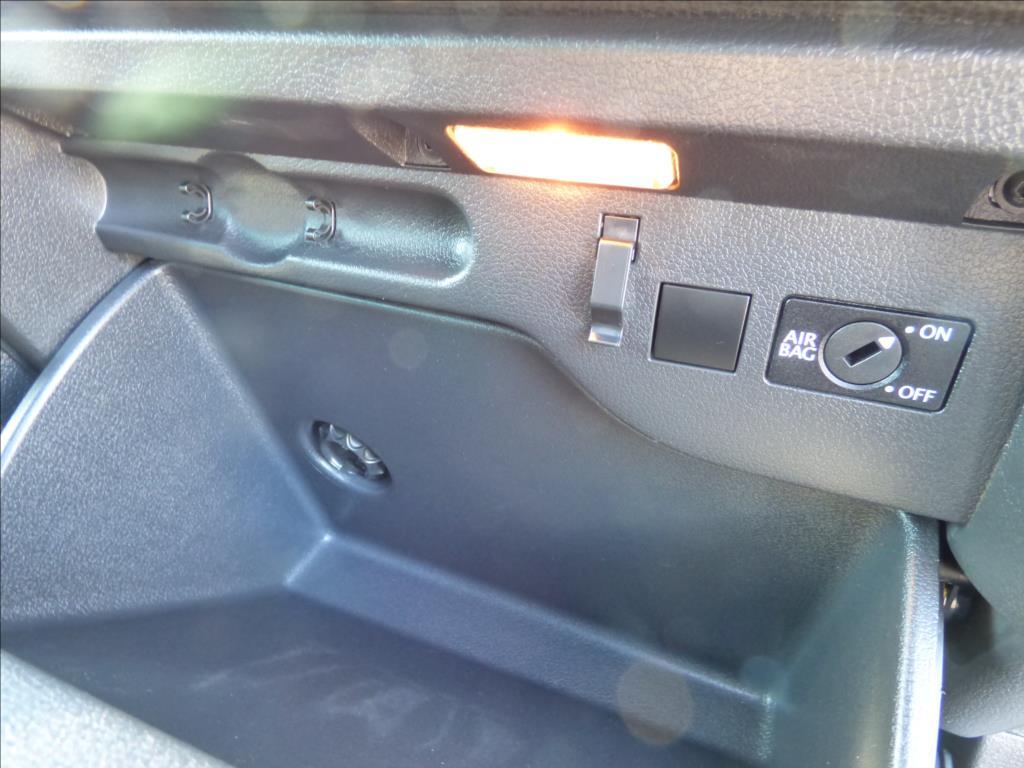 Volkswagen Tiguan 59