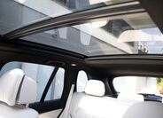 BMW X5 17