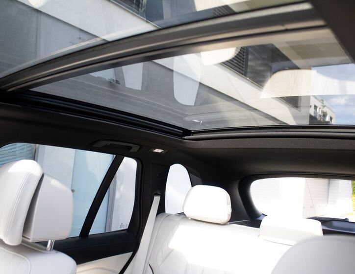 BMW X5 17