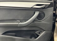 BMW X1 10