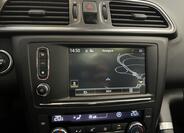 Renault Kadjar 10