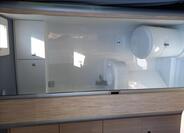Fiat Ducato 3