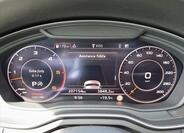 Audi A5 22