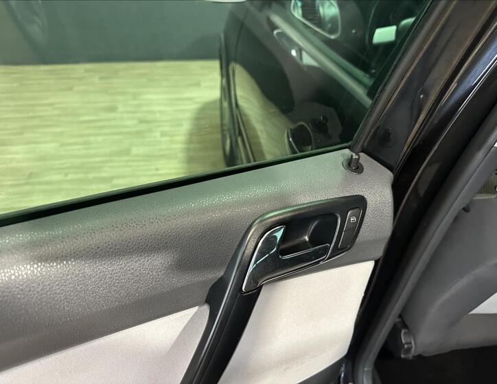 Volkswagen Polo 14