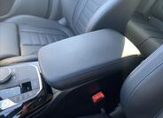 BMW X3 43