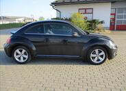 Volkswagen Beetle 5
