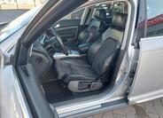 Audi A6 Allroad 12