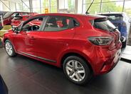 Renault Clio 2