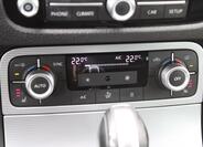 Volkswagen Touareg 20