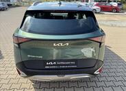 KIA Sportage 6