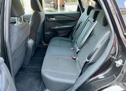 Nissan Qashqai 12