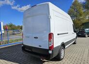 Ford Transit 4