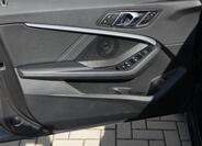 BMW Řada 1 8
