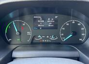 Ford Transit 27