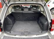 Jeep Compass 14